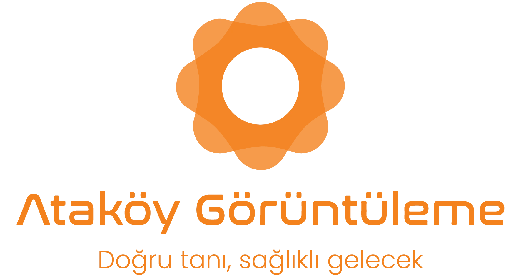 Ataköy Görüntüleme